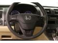 2010 Honda CR-V LX AWD Photo 6