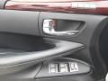 2011 Lexus LX 570 Photo 14
