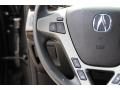 2011 Acura MDX Technology Photo 17