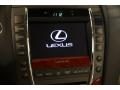 2011 Lexus ES 350 Photo 11