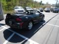2001 Mitsubishi Eclipse Spyder GT Photo 13