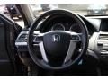 2008 Honda Accord EX-L V6 Sedan Photo 16
