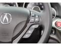 2012 Acura TL 3.5 Technology Photo 18