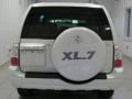 2005 Suzuki XL7 LX 4WD Photo 6