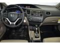 2014 Honda Civic LX Sedan Photo 20