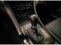 2012 Acura TSX Technology Sedan Photo 18