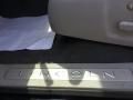 2006 Lincoln Navigator Luxury 4x4 Photo 7