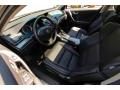 2012 Acura TSX Technology Sport Wagon Photo 11