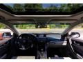 2012 Acura TSX Technology Sport Wagon Photo 12