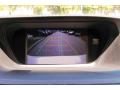 2012 Acura TSX Technology Sport Wagon Photo 16
