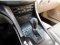 2012 Acura TSX Technology Sport Wagon Photo 17