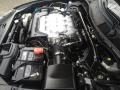 2011 Honda Accord EX-L V6 Coupe Photo 32