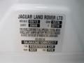 2013 Jaguar XJ XJL Supercharged Photo 80