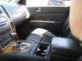 2009 Cadillac STS 4 V6 AWD Photo 15