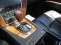 2009 Cadillac STS 4 V6 AWD Photo 39