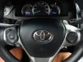2012 Toyota Camry SE Photo 24