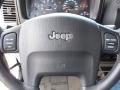 2006 Jeep Wrangler X 4x4 Photo 23