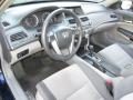 2008 Honda Accord LX-P Sedan Photo 15