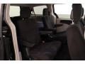 2011 Chrysler Town & Country Touring Photo 12