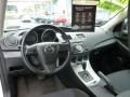 2011 Mazda MAZDA3 i Sport 4 Door Photo 6