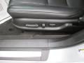 2012 Acura TL 3.5 Technology Photo 14