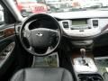 2011 Hyundai Genesis 3.8 Sedan Photo 12