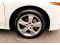 2012 Acura TSX Technology Sport Wagon Photo 7