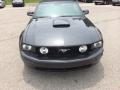 2007 Ford Mustang GT Premium Convertible Photo 31