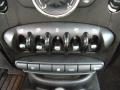 2012 Mini Cooper S Countryman All4 AWD Photo 39
