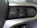 2011 Honda Civic LX Sedan Photo 14