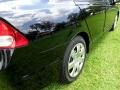 2011 Honda Civic LX Sedan Photo 28