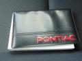 2006 Pontiac Vibe  Photo 21
