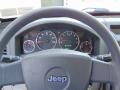 2008 Jeep Liberty Sport 4x4 Photo 14