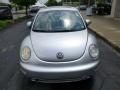 1999 Volkswagen New Beetle GLS Coupe Photo 3