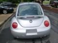 1999 Volkswagen New Beetle GLS Coupe Photo 7