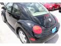 2000 Volkswagen New Beetle GLS Coupe Photo 6