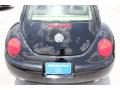 2000 Volkswagen New Beetle GLS Coupe Photo 7