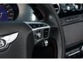 2011 Bentley Continental GTC Speed 80-11 Edition Photo 21