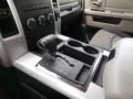 2012 Dodge Ram 1500 Lone Star Quad Cab Photo 12