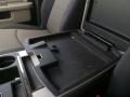 2012 Dodge Ram 1500 Lone Star Quad Cab Photo 16