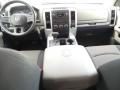 2012 Dodge Ram 1500 Lone Star Quad Cab Photo 23