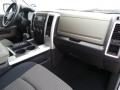 2012 Dodge Ram 1500 Lone Star Quad Cab Photo 27