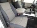 2012 Dodge Ram 1500 Lone Star Quad Cab Photo 28