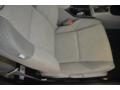 2012 Honda Civic LX Coupe Photo 22