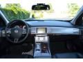 2011 Jaguar XF Sport Sedan Photo 9