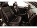 2011 Honda CR-V EX-L 4WD Photo 13