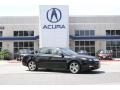 2012 Acura TL 3.5 Advance Photo 1