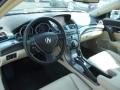 2012 Acura TL 3.5 Technology Photo 7