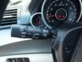 2012 Acura TL 3.5 Technology Photo 29