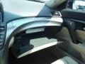 2012 Acura TL 3.5 Technology Photo 37